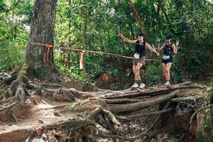 BIB: 
                            <button type="button" onclick="openModal(27726314)" class="btn btn-primary btn-sm float-right btn-popup" data-toggle="modal" data-target=".modal-high-quality">
                        <i class="fas fa-shopping-cart"></i> Add to Cart
                    </button>
                                            <button type="button" onclick="isThisMe(27726314, true)" class="btn btn-success btn-sm float-right btn-popup btn-isme hidden" data-toggle="tooltip" data-placement="bottom" title="นี่คือรูปของคุณใช่ไหม คลิกที่นี่เพื่อเอาเข้าอัลบั้ม">
                        <i class="fas fa-plus"></i> Add to album
                    </button>
                    <button type="button" onclick="isThisMe(27726314, false)" class="btn btn-warning btn-sm float-right btn-popup btn-isnotme hidden">
                        <i class="fas fa-ban"></i> Remove from album
                    </button>